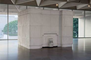 Rachel Whiteread