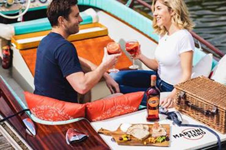 Things to do in London this May Bank Holiday Weekend