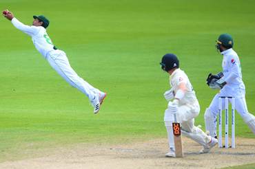 London hotels near Lord's cricket ground from £49