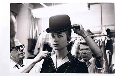 London Photograph Fair