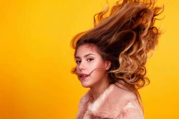 Free Natalie Shay gig on Floating Pocket Park