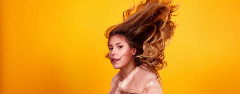 Free Natalie Shay gig on Floating Pocket Park