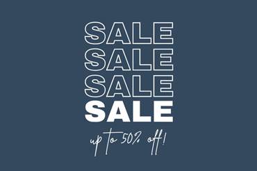 Get up to 50% off your next London stay!