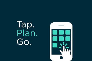 New app for all things Paddington!
