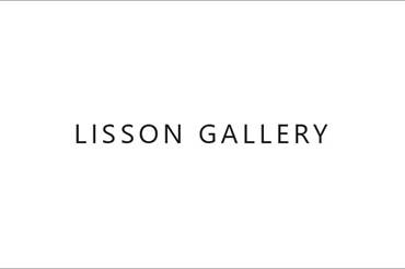 Lisson Gallery