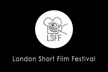 London Short Film Festival 2023