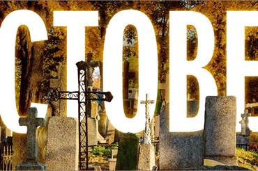 Best London Events in October 2023