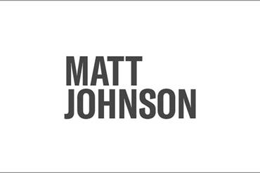 Matt Johnson Jamiroquai at The Jazz Café, London