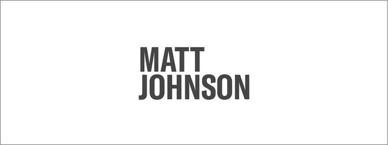 Matt Johnson Jamiroquai at The Jazz Café, London