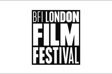 London Film Festival