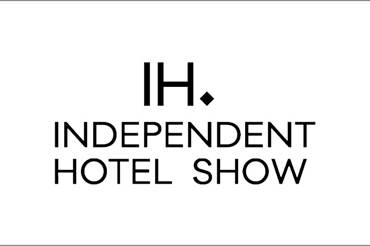 Independent Hotel Show 2024