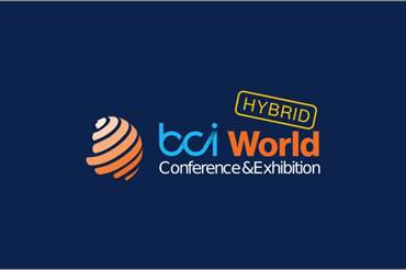 BCI World Hybrid 2024