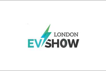 London EV Show 2024