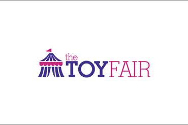 Toy Fair 2025