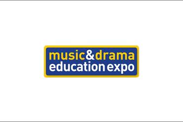 Music & Drama Education Expo 2025