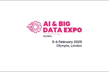 AI & Big Data Expo Global 2025