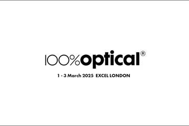 100% Optical 2025
