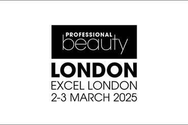 Professional Beauty London 2025