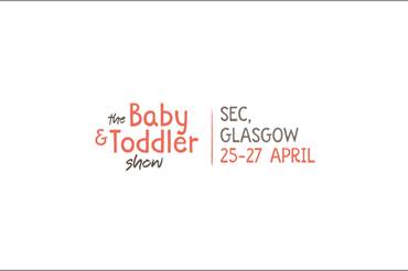 Baby & Toddler Show London 2025