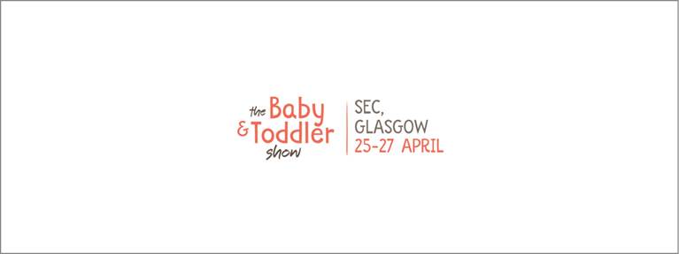 Baby & Toddler Show London 2025
