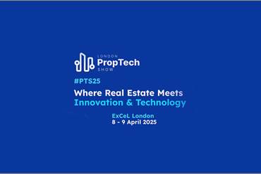 London PropTech Show 2025