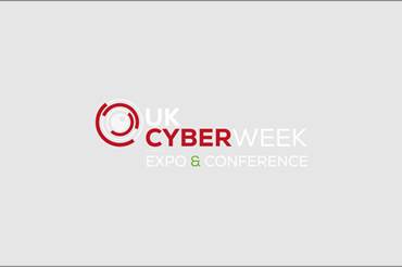 UK Cyber Week 2025 London