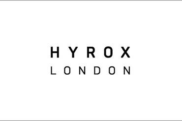 HYROX 2025