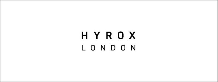 HYROX 2025