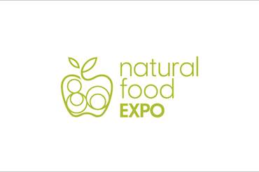 Natural Food Expo 2025