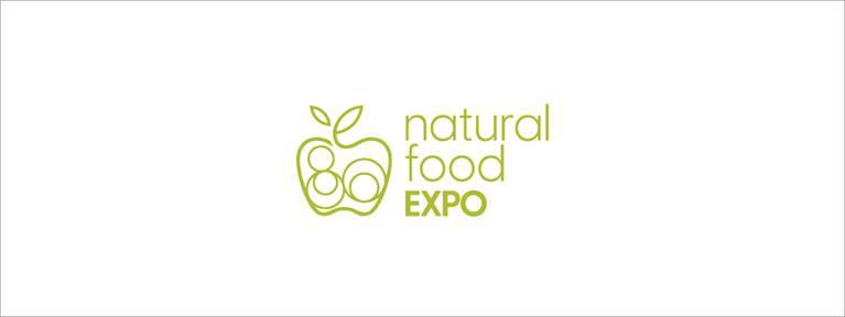 Natural Food Expo 2025
