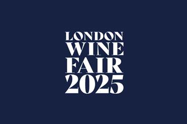 London Wine Fair 2025