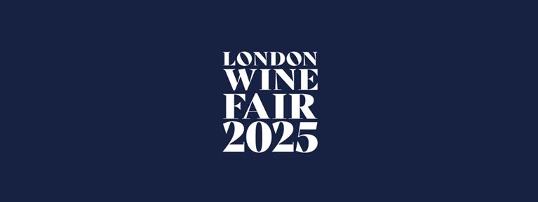 London Wine Fair 2025