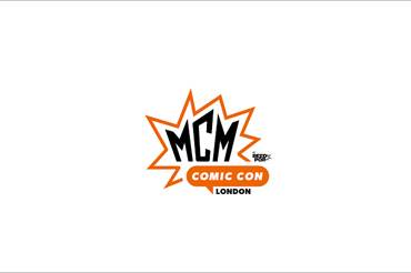 MCM Comic Con London 2025