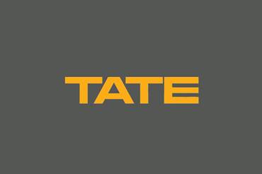 Tate McRae London Concert