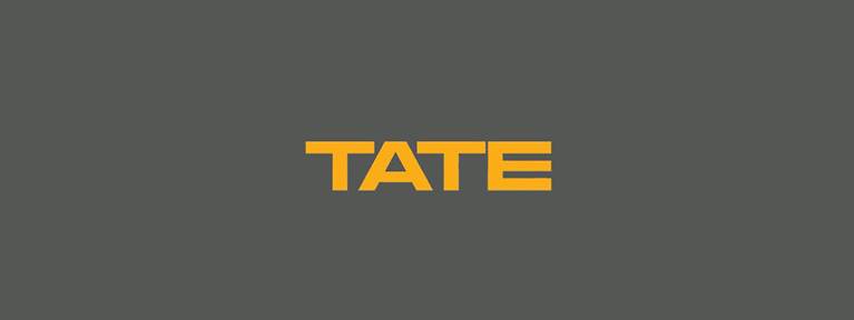 Tate McRae London Concert