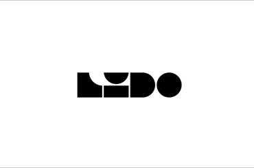 Lido Festival 2025