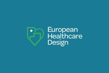European Healthcare Design 2025