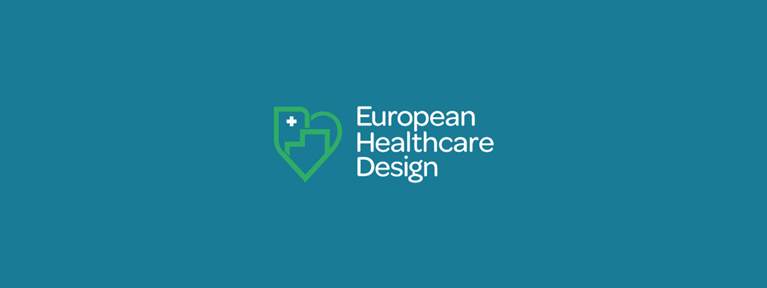 European Healthcare Design 2025
