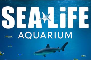 SEA LIFE Aquarium