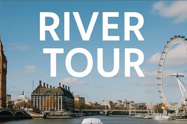 River Tour