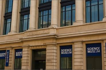 Science Museum