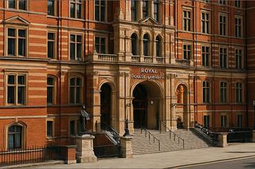 Royal College of Music