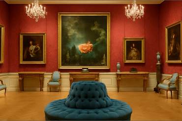 Wallace Collection