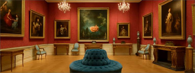 Wallace Collection