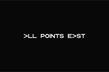 All Points East 2025