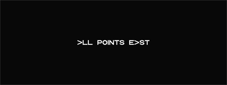 All Points East 2025