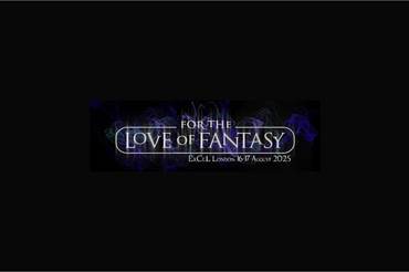 For the Love of Fantasy 2025