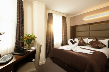 Double Room In Paddington Mercure Paddington London Standard Double Room 1.png