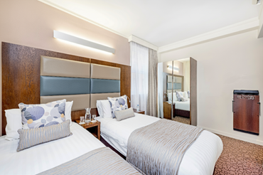 Twin Room In Paddington Mercure London Paddington Standard Twin Room 3.png
