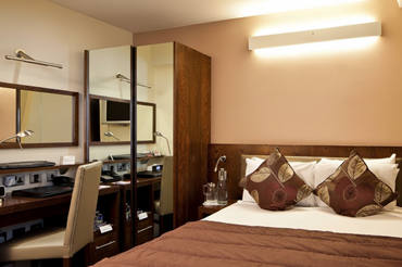 Small Double Room In Paddington Mercure London Paddington Small Double Room 2.png